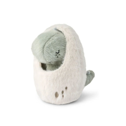 Liora Dino Egg Teddy