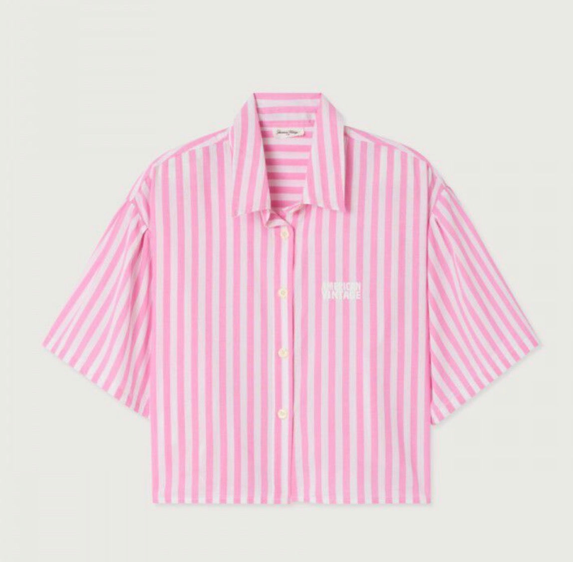 Shirt Vextown