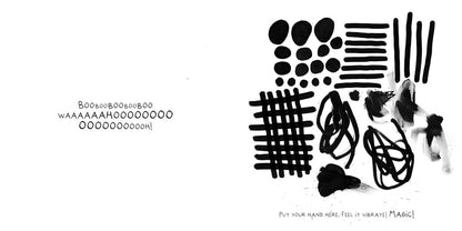 Dot Scribble Go