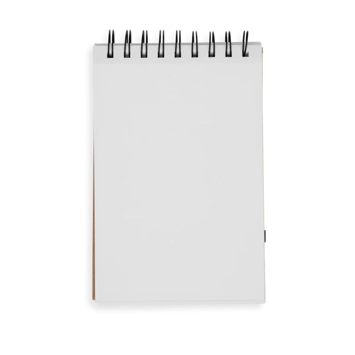 DIY sketchbook - Large