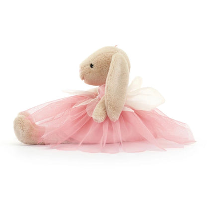 Lottie Fairy Bunny