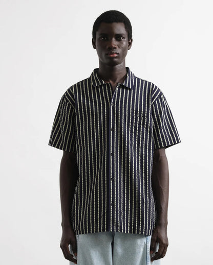 Malick Shirt