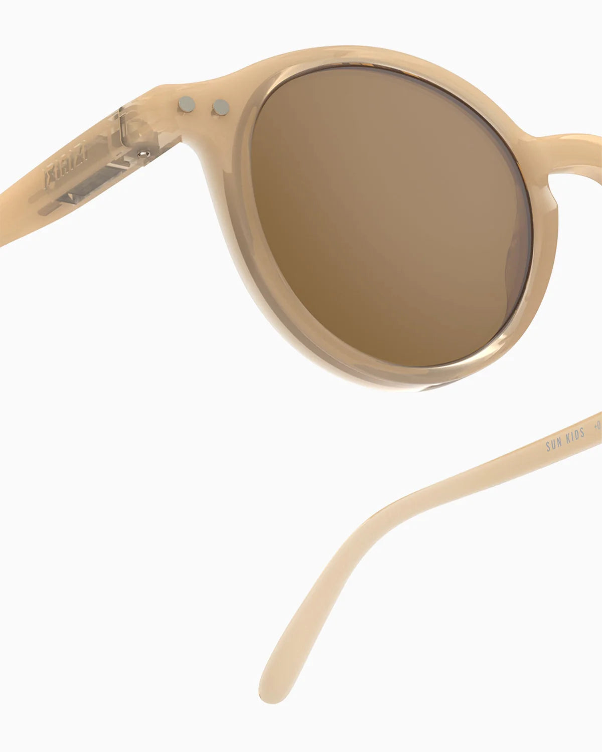 Kids 3-5 Years #D Macchiato