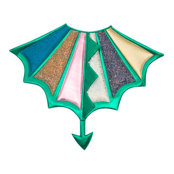 Dragon Wings