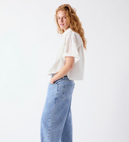 Shirt Bailow