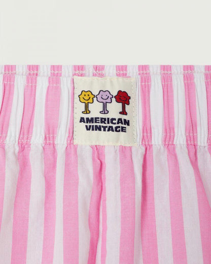 Shorts Vextown