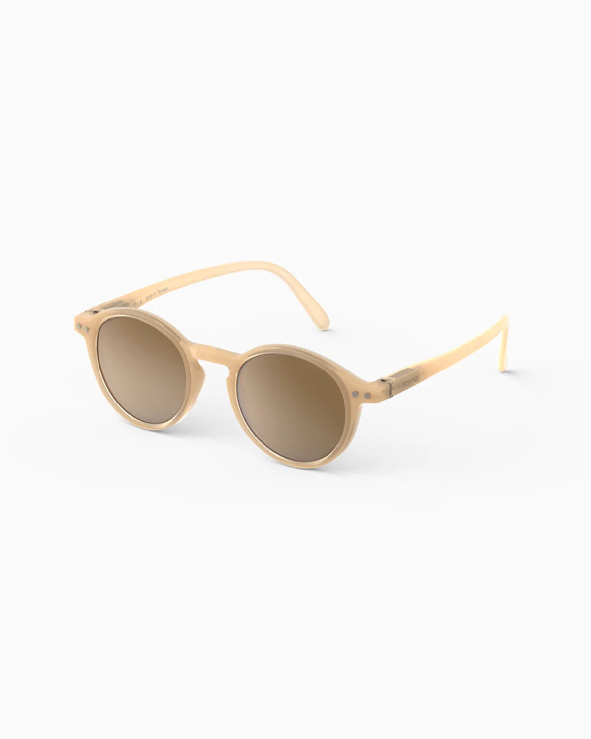 Kids 5-7 Years #D Macchiato