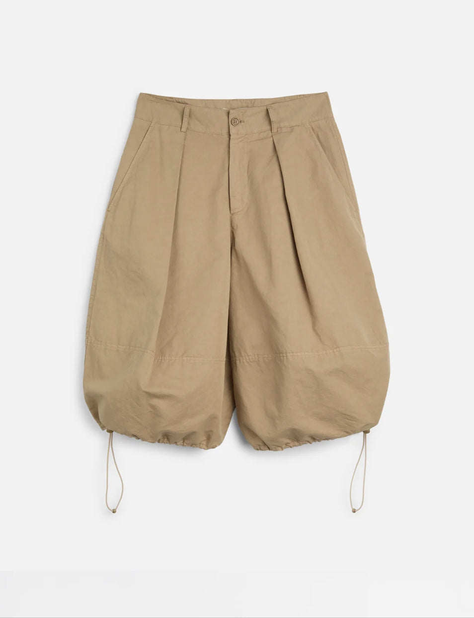 Salba Short Sand