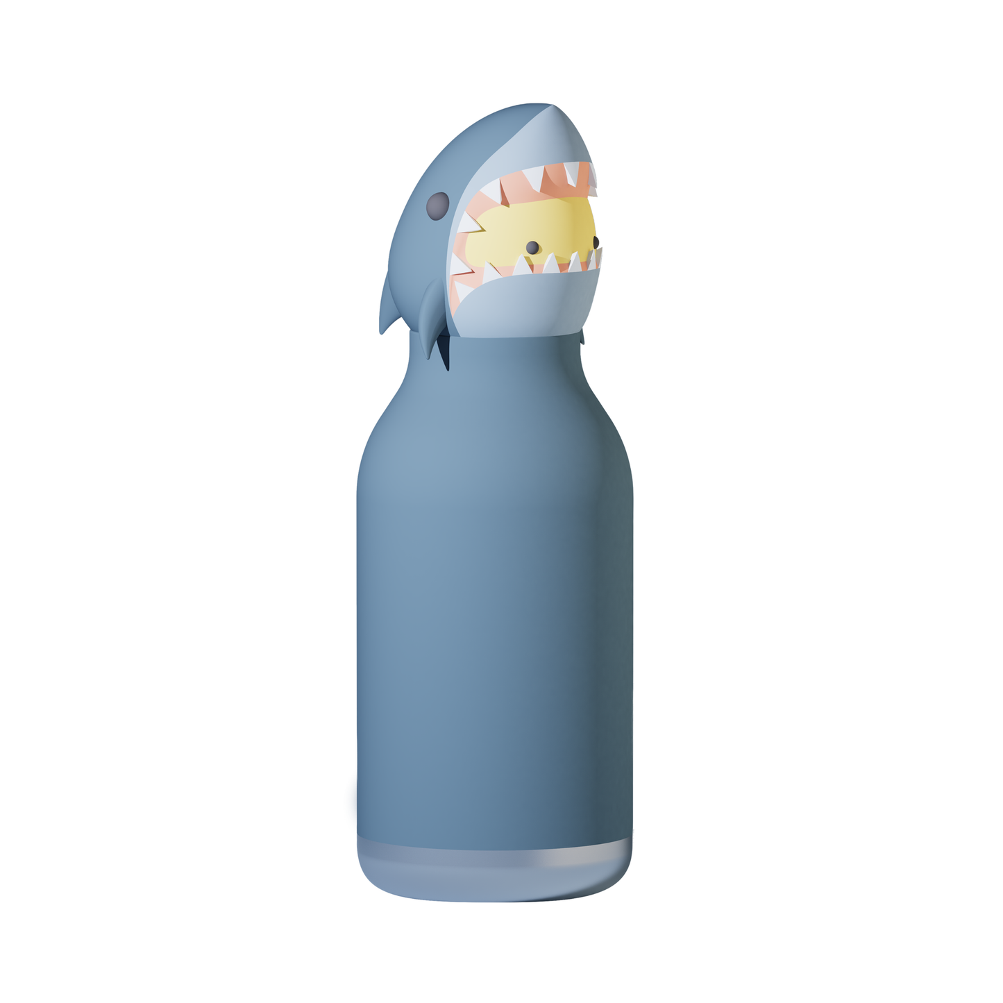 Bestie Bottle