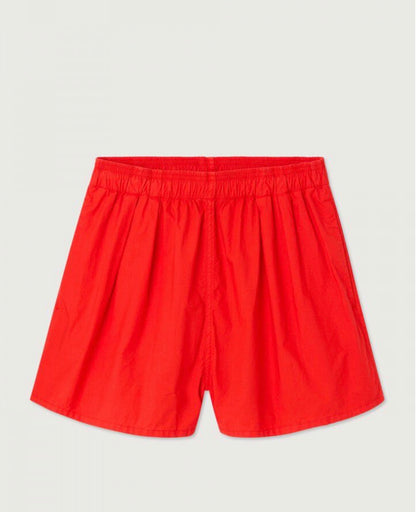 Shorts Bailow