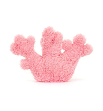Amuseables Coral