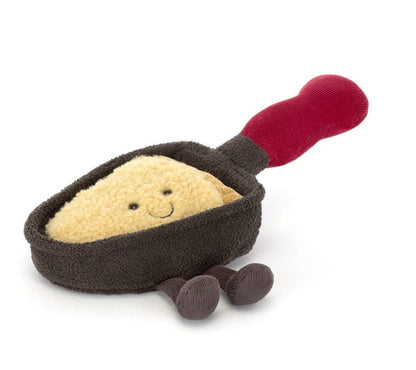 Amuseables Raclette