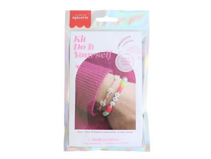 Jewellery Making Kit - Joy