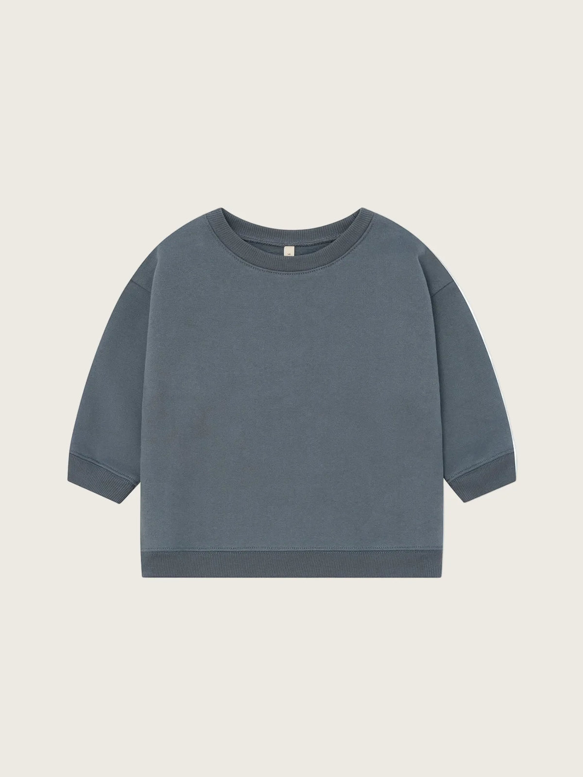 Forest Is Home Sweatshirt