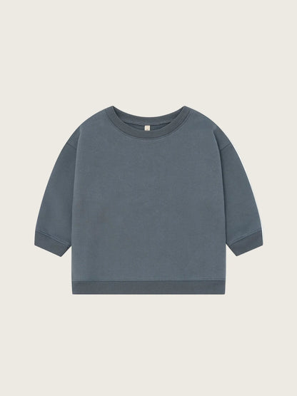 Forest Is Home Sweatshirt