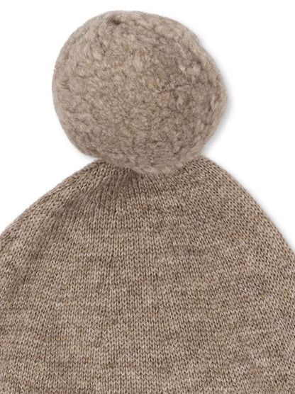 Mattou Knit Helmut