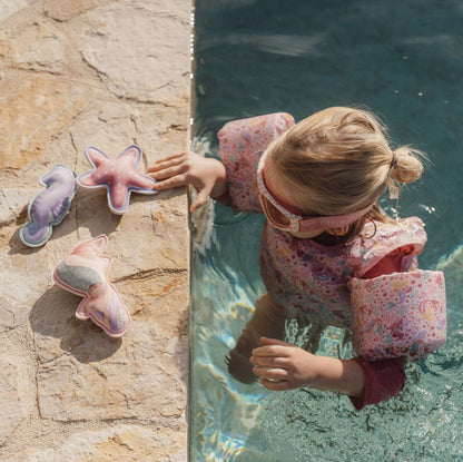 Dive Toys - Dreamy Mermaid