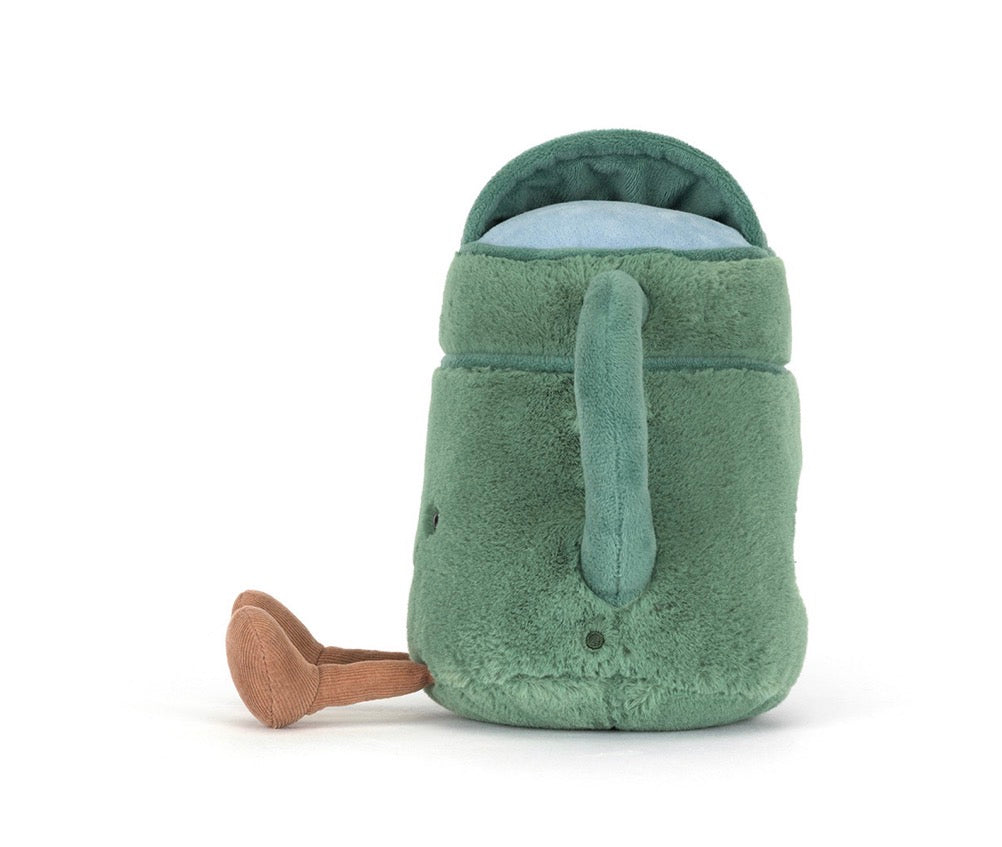 Amuseables Watering Can