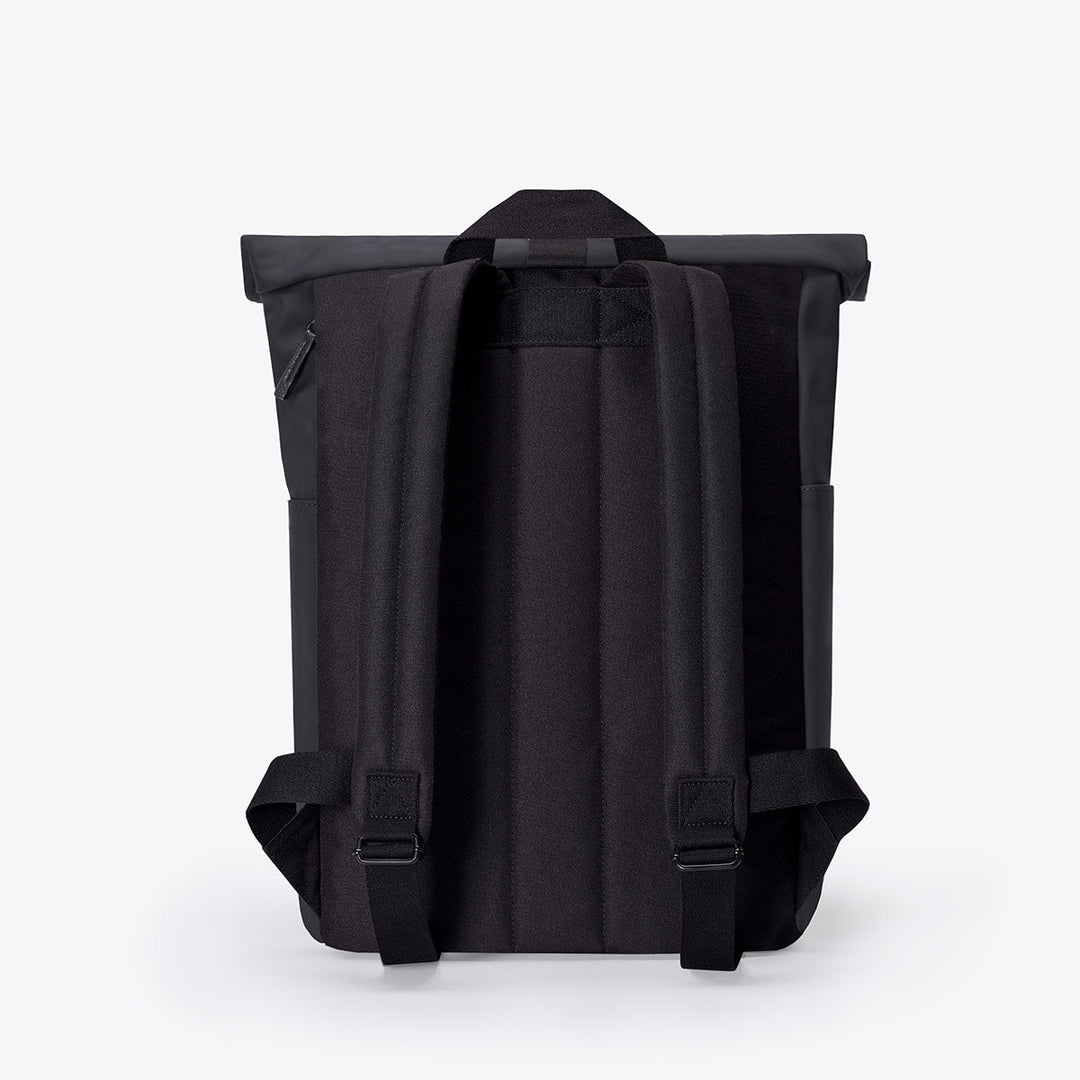 Hajo Backpack - Mini Black