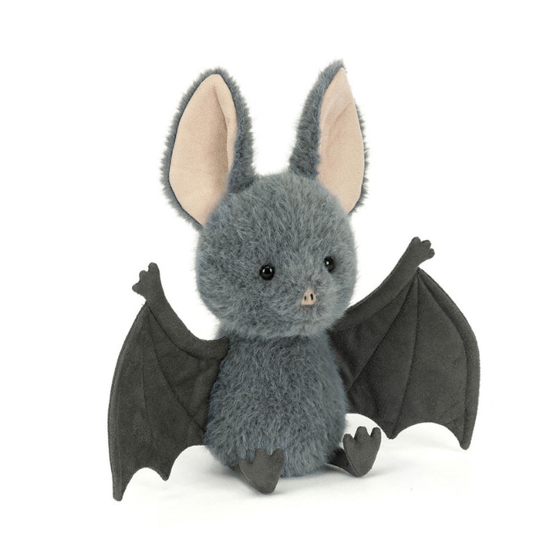 Broox Bat