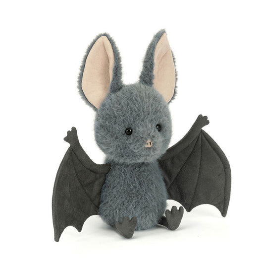 Broox Bat