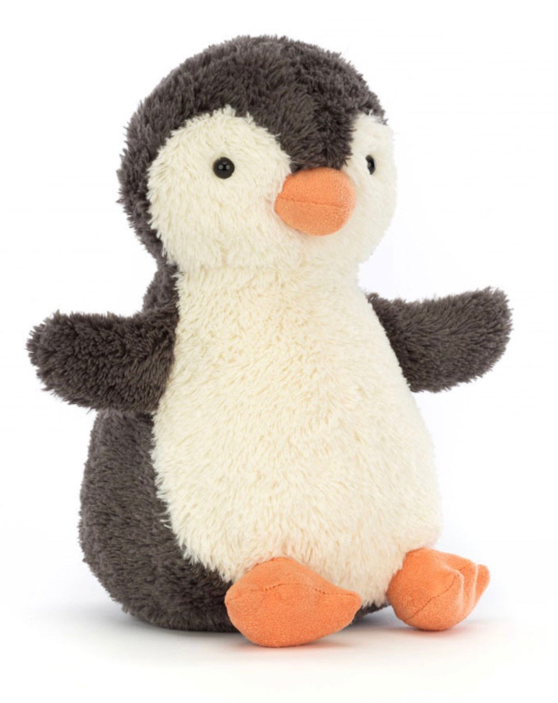 Peanut Penguin Medium
