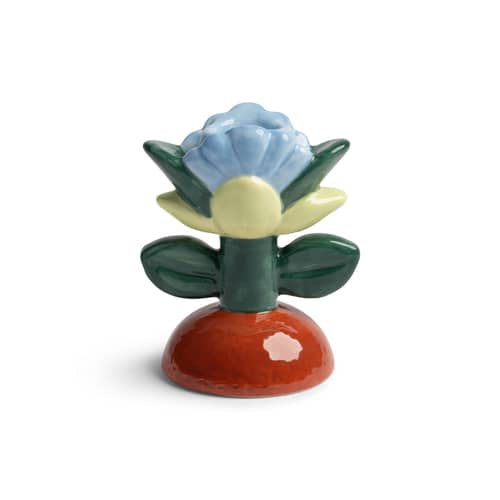 Blume XS Candle Holder