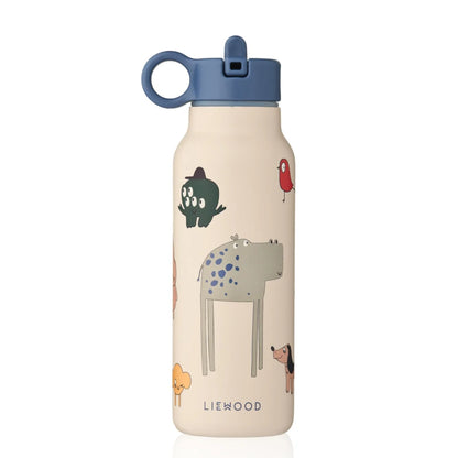Falk Water Bottle - Imagine Sandy