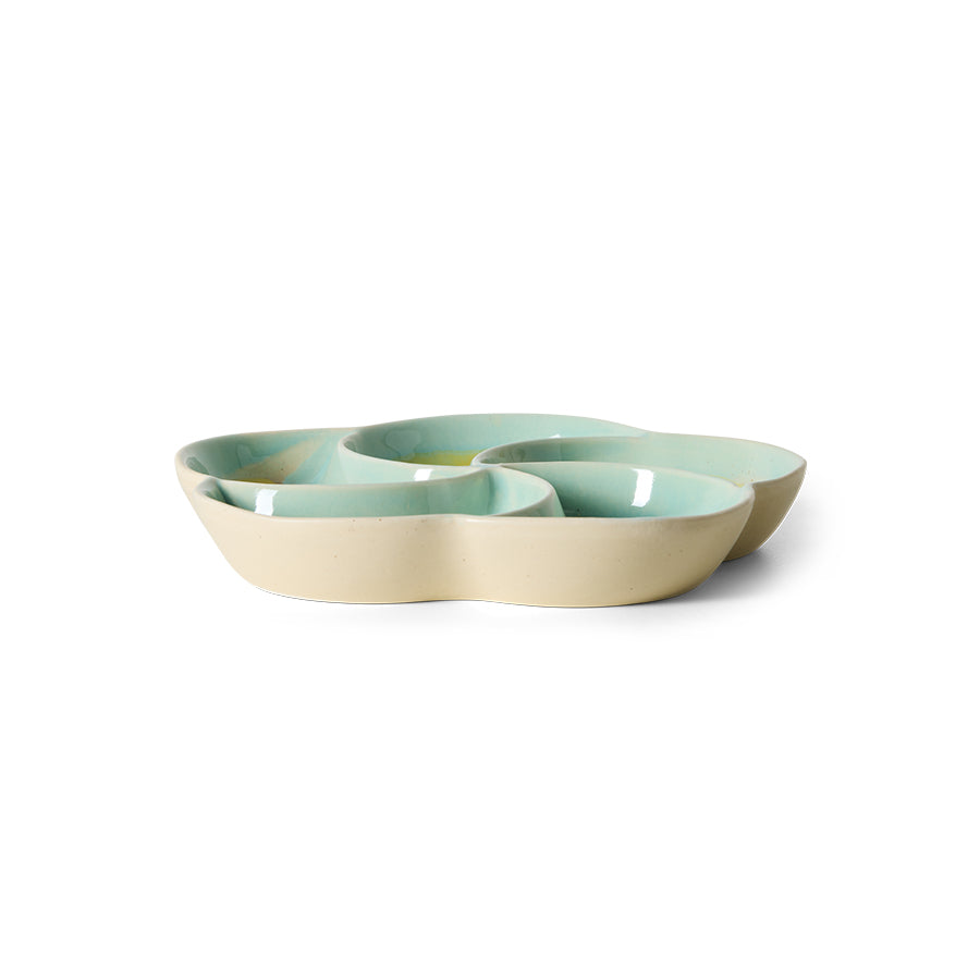 Snack Tray - Glint