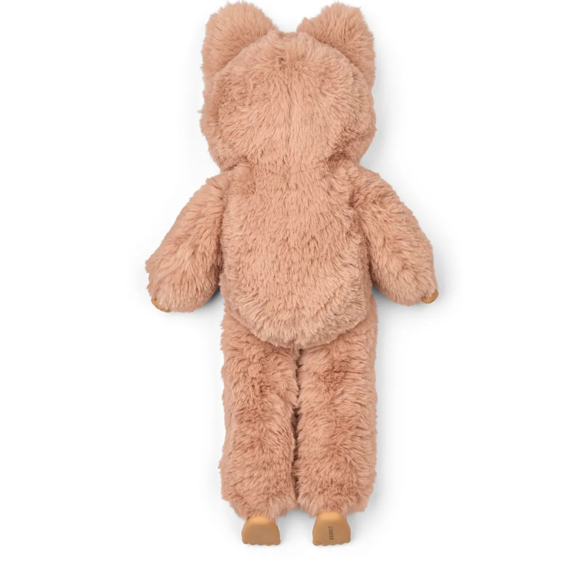 Misa Cleo Plush Doll