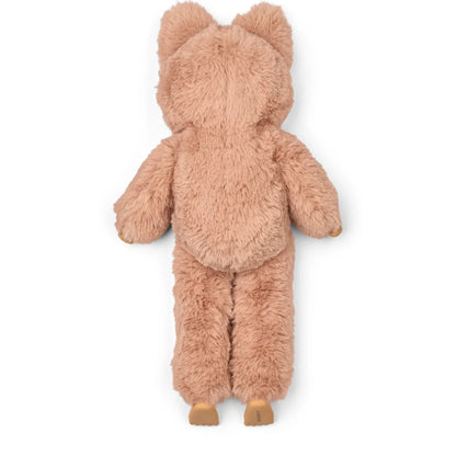 Misa Cleo Plush Doll