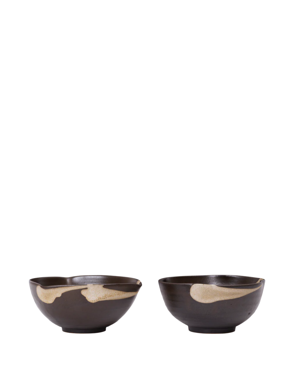 Koyo Bowls