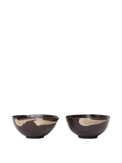 Koyo Bowls