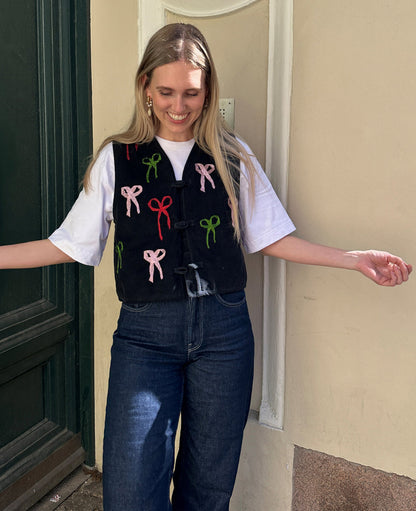 Rita Vest