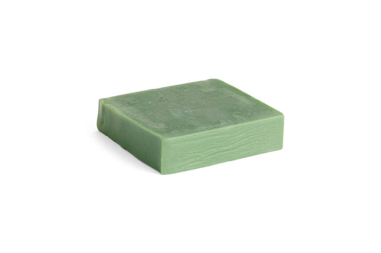 Soap Bar - Lemongrass