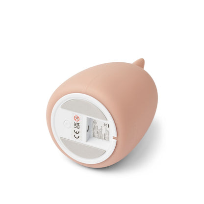 Winston Cat Night Light - Ros