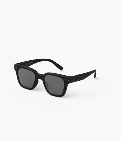 Junior 7-11 Years #Road Black