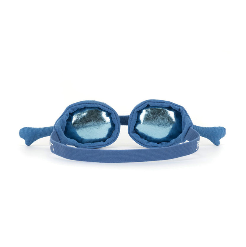 Amuseables Swimming Goggles