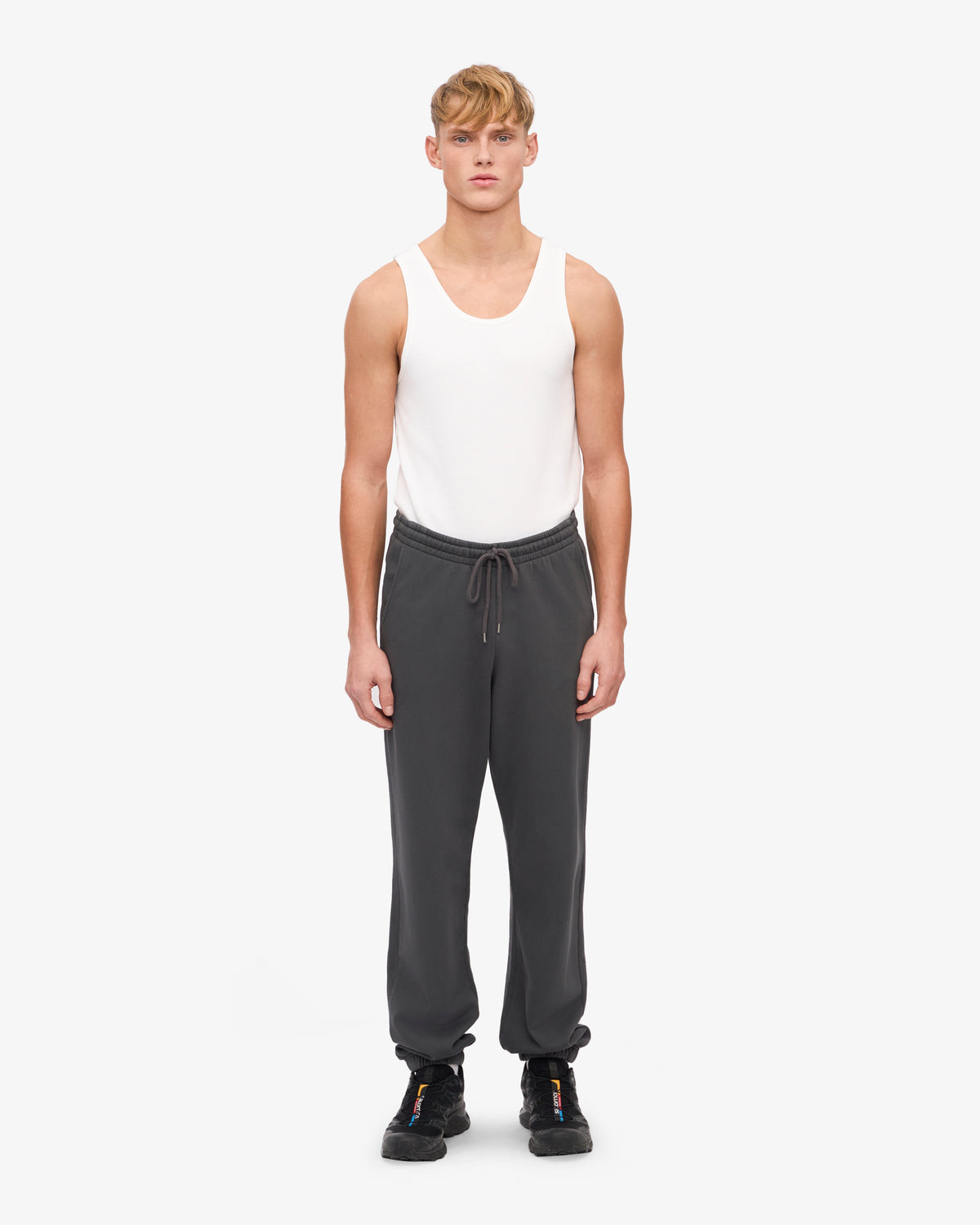Organic Sweatpants