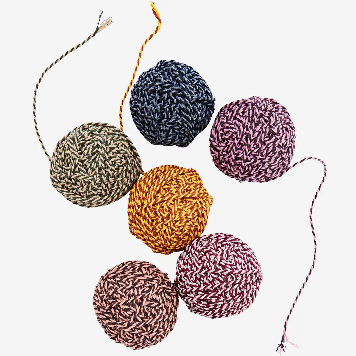 Cotton Twine