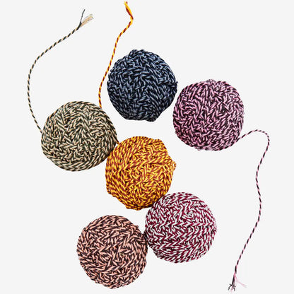 Cotton Twine
