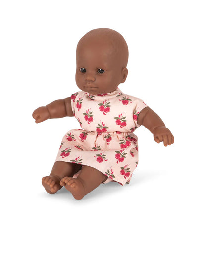 Bianca Mini Doll