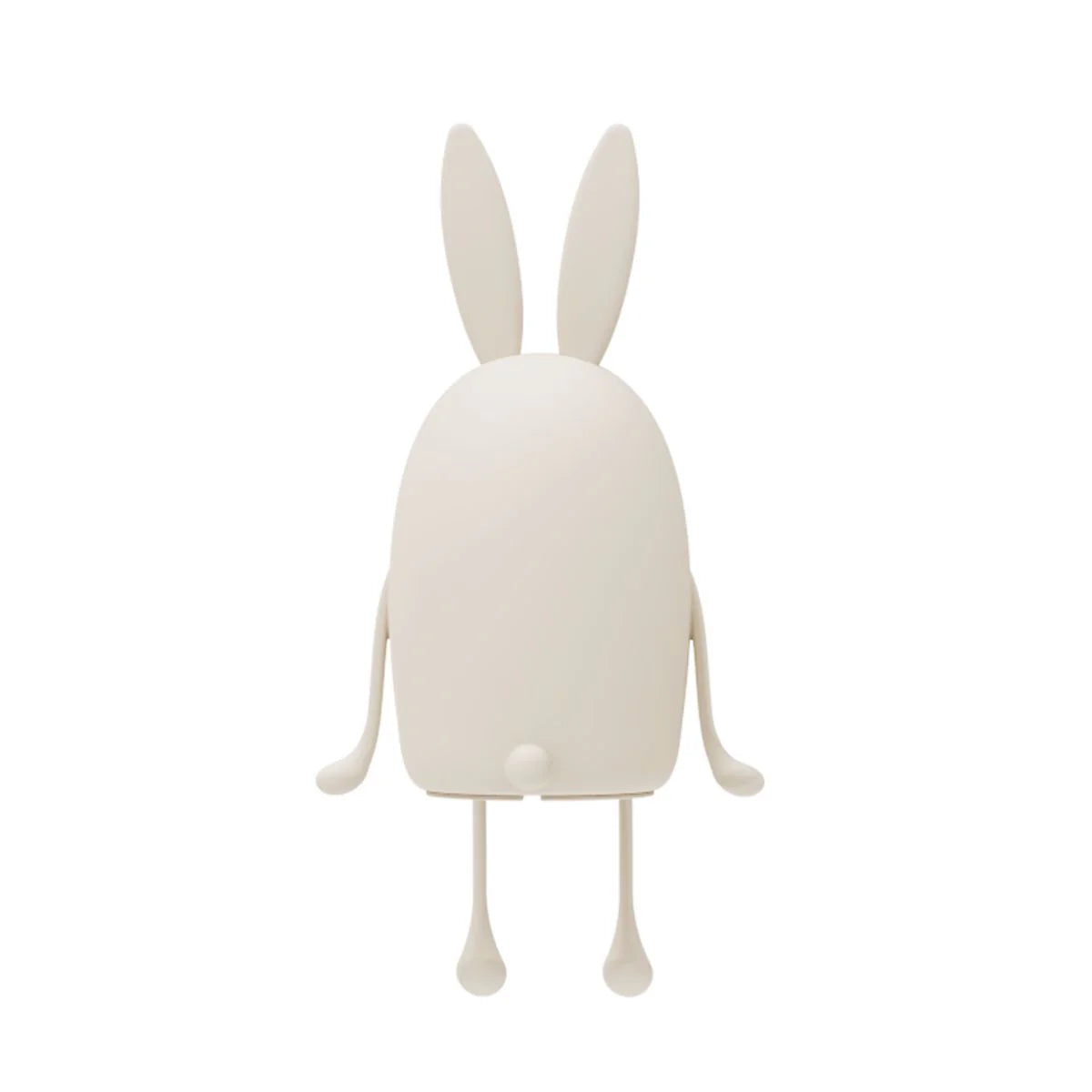Evex Rabbit Night Light