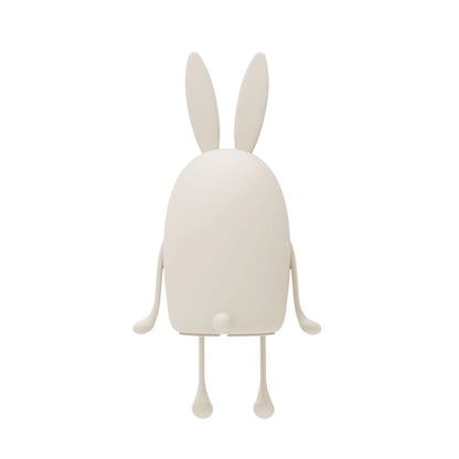 Evex Rabbit Night Light