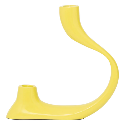 Candle Holder - Alia
