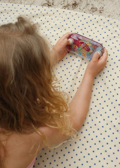 Water Ring Game - Unicorn