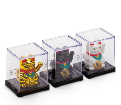 Maneki Neko - Lucky Cat