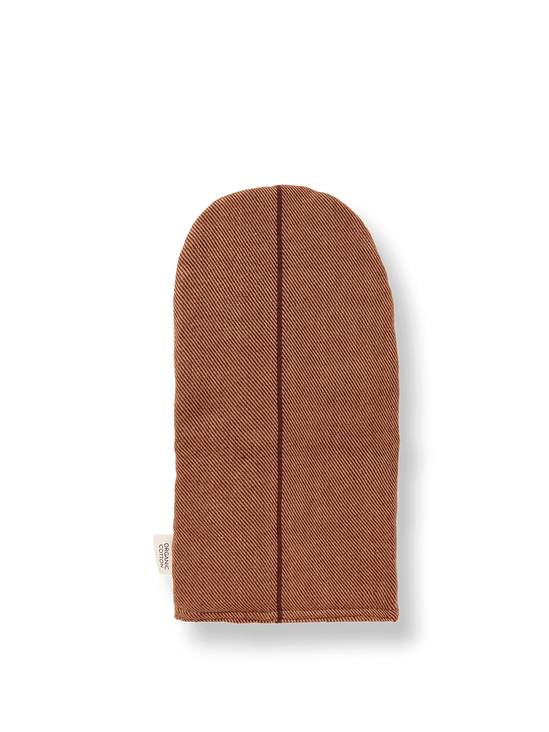 Ito Oven Mitt - Hazel