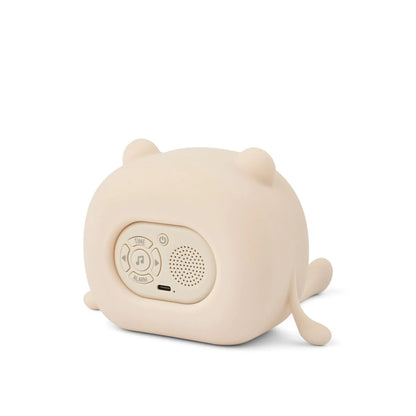 Dani Sleep Trainer With Sound
