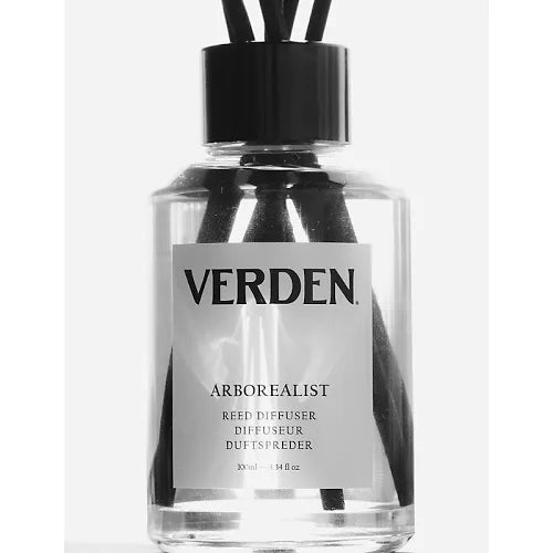 Arborealist Diffuser